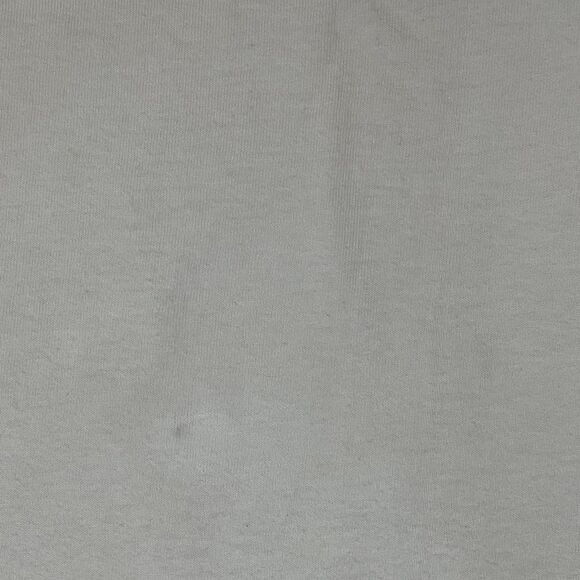 Levi's Multicolor Graphic Logo Tee Large - Picture 5 of 7